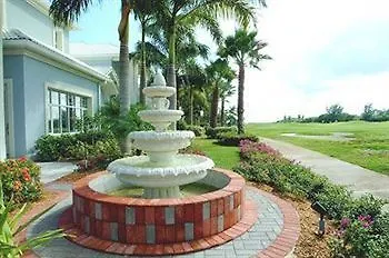 Britannia Villas Seven Mile Beach