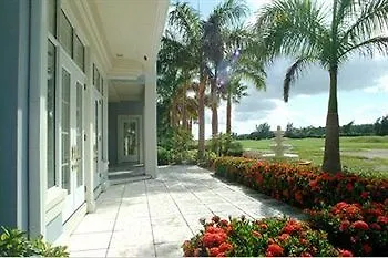 Britannia Villas Seven Mile Beach