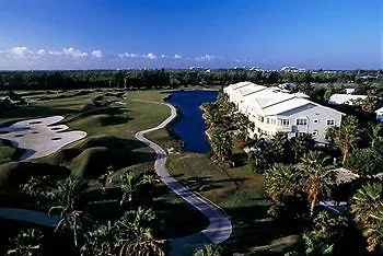 Britannia Villas Seven Mile Beach 0*,  开曼群岛